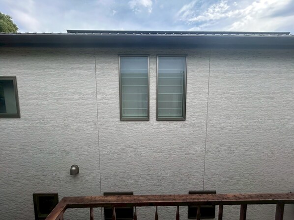 フジイコーポの物件内観写真